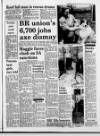 Wolverhampton Express and Star Tuesday 20 May 1986 Page 5