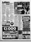 Wolverhampton Express and Star Tuesday 20 May 1986 Page 7