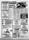 Wolverhampton Express and Star Tuesday 20 May 1986 Page 22