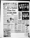 Wolverhampton Express and Star Tuesday 20 May 1986 Page 32