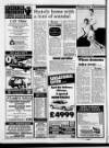 Wolverhampton Express and Star Monday 26 May 1986 Page 2