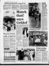 Wolverhampton Express and Star Monday 26 May 1986 Page 14