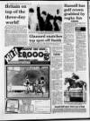 Wolverhampton Express and Star Monday 26 May 1986 Page 28