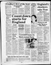 Wolverhampton Express and Star Monday 26 May 1986 Page 30