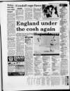 Wolverhampton Express and Star Monday 26 May 1986 Page 32