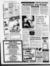 Wolverhampton Express and Star Tuesday 10 June 1986 Page 2