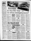 Wolverhampton Express and Star Tuesday 10 June 1986 Page 6