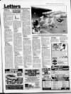 Wolverhampton Express and Star Tuesday 10 June 1986 Page 7