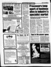 Wolverhampton Express and Star Tuesday 10 June 1986 Page 22
