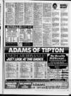 Wolverhampton Express and Star Friday 15 August 1986 Page 33