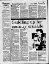 Wolverhampton Express and Star Tuesday 04 January 1994 Page 6