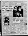 Wolverhampton Express and Star Tuesday 04 January 1994 Page 13