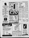 Wolverhampton Express and Star Tuesday 04 January 1994 Page 20