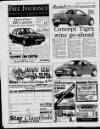 Wolverhampton Express and Star Tuesday 04 January 1994 Page 22