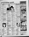 Wolverhampton Express and Star Wednesday 05 January 1994 Page 3