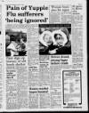 Wolverhampton Express and Star Wednesday 05 January 1994 Page 17