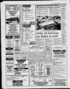 Wolverhampton Express and Star Wednesday 05 January 1994 Page 20