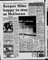 Wolverhampton Express and Star Wednesday 05 January 1994 Page 32