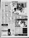 Wolverhampton Express and Star Monday 10 January 1994 Page 7