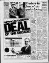 Wolverhampton Express and Star Monday 10 January 1994 Page 8