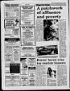 Wolverhampton Express and Star Monday 10 January 1994 Page 18