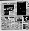 Wolverhampton Express and Star Monday 10 January 1994 Page 20