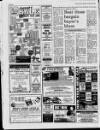 Wolverhampton Express and Star Monday 10 January 1994 Page 28