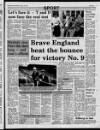 Wolverhampton Express and Star Monday 10 January 1994 Page 39