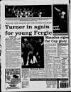 Wolverhampton Express and Star Monday 10 January 1994 Page 40
