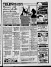 Wolverhampton Express and Star Saturday 19 March 1994 Page 3