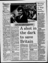 Wolverhampton Express and Star Saturday 19 March 1994 Page 6