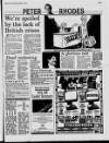 Wolverhampton Express and Star Saturday 19 March 1994 Page 7