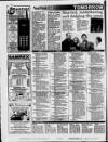 Wolverhampton Express and Star Saturday 19 March 1994 Page 20