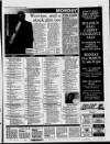 Wolverhampton Express and Star Saturday 19 March 1994 Page 21