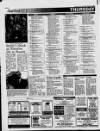 Wolverhampton Express and Star Saturday 19 March 1994 Page 24