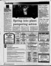 Wolverhampton Express and Star Saturday 19 March 1994 Page 26