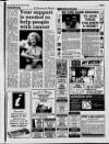 Wolverhampton Express and Star Saturday 19 March 1994 Page 37