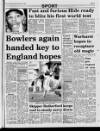 Wolverhampton Express and Star Saturday 19 March 1994 Page 43