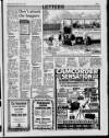 Wolverhampton Express and Star Friday 03 June 1994 Page 7