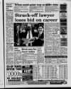 Wolverhampton Express and Star Friday 03 June 1994 Page 9