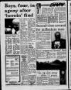 Wolverhampton Express and Star Friday 03 June 1994 Page 12