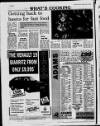 Wolverhampton Express and Star Friday 03 June 1994 Page 22