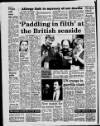 Wolverhampton Express and Star Friday 03 June 1994 Page 24