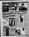 Wolverhampton Express and Star Friday 03 June 1994 Page 28