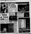 Wolverhampton Express and Star Friday 03 June 1994 Page 31