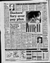 Wolverhampton Express and Star Friday 03 June 1994 Page 36