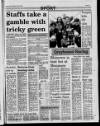 Wolverhampton Express and Star Friday 03 June 1994 Page 55