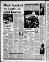 Wolverhampton Express and Star Tuesday 02 August 1994 Page 4