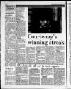 Wolverhampton Express and Star Tuesday 02 August 1994 Page 6