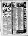 Wolverhampton Express and Star Tuesday 02 August 1994 Page 17